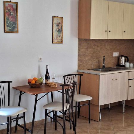 Casa Alema Verde Ύψος Εξωτερικό φωτογραφία