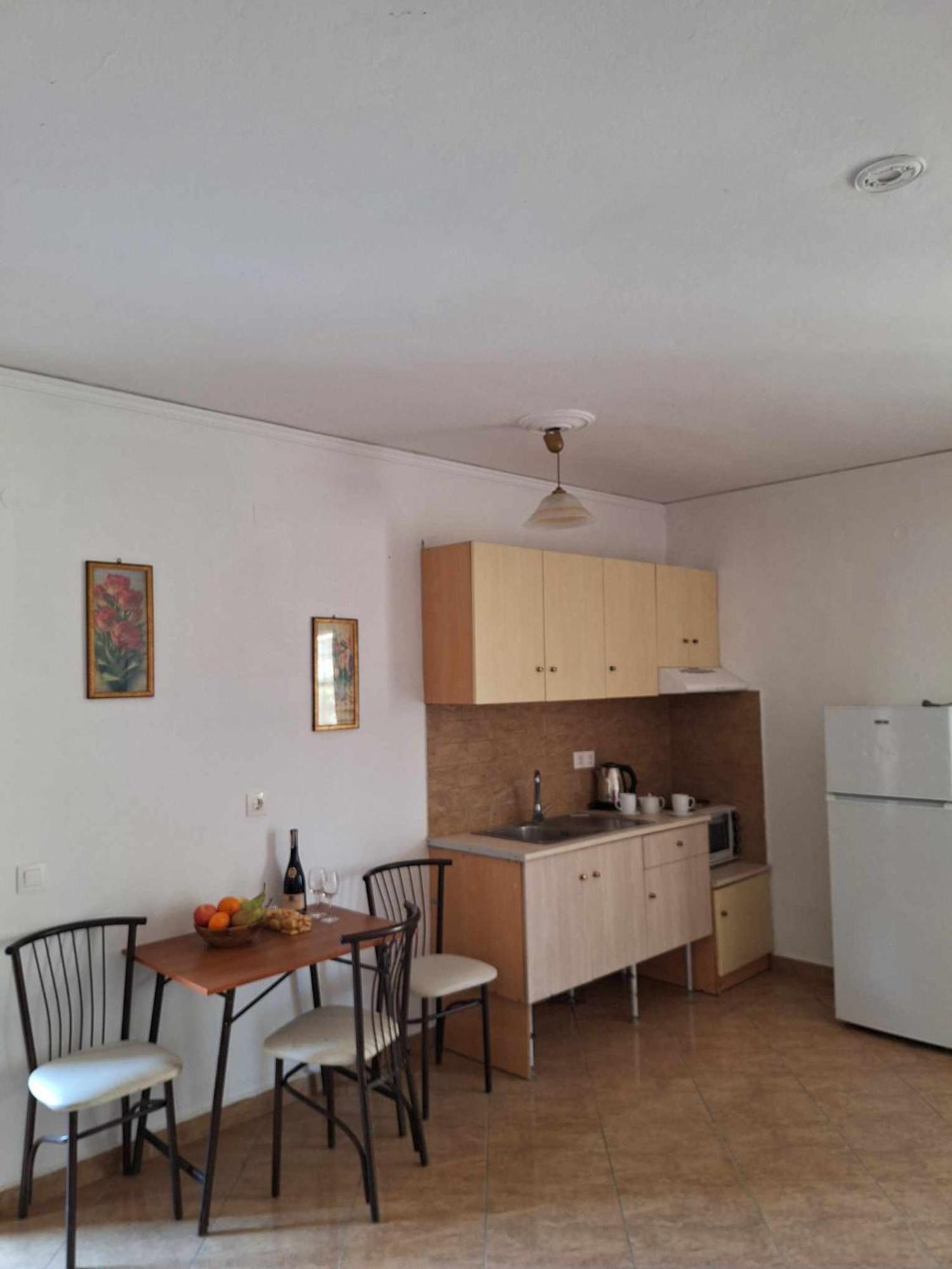 Casa Alema Verde Ύψος Εξωτερικό φωτογραφία